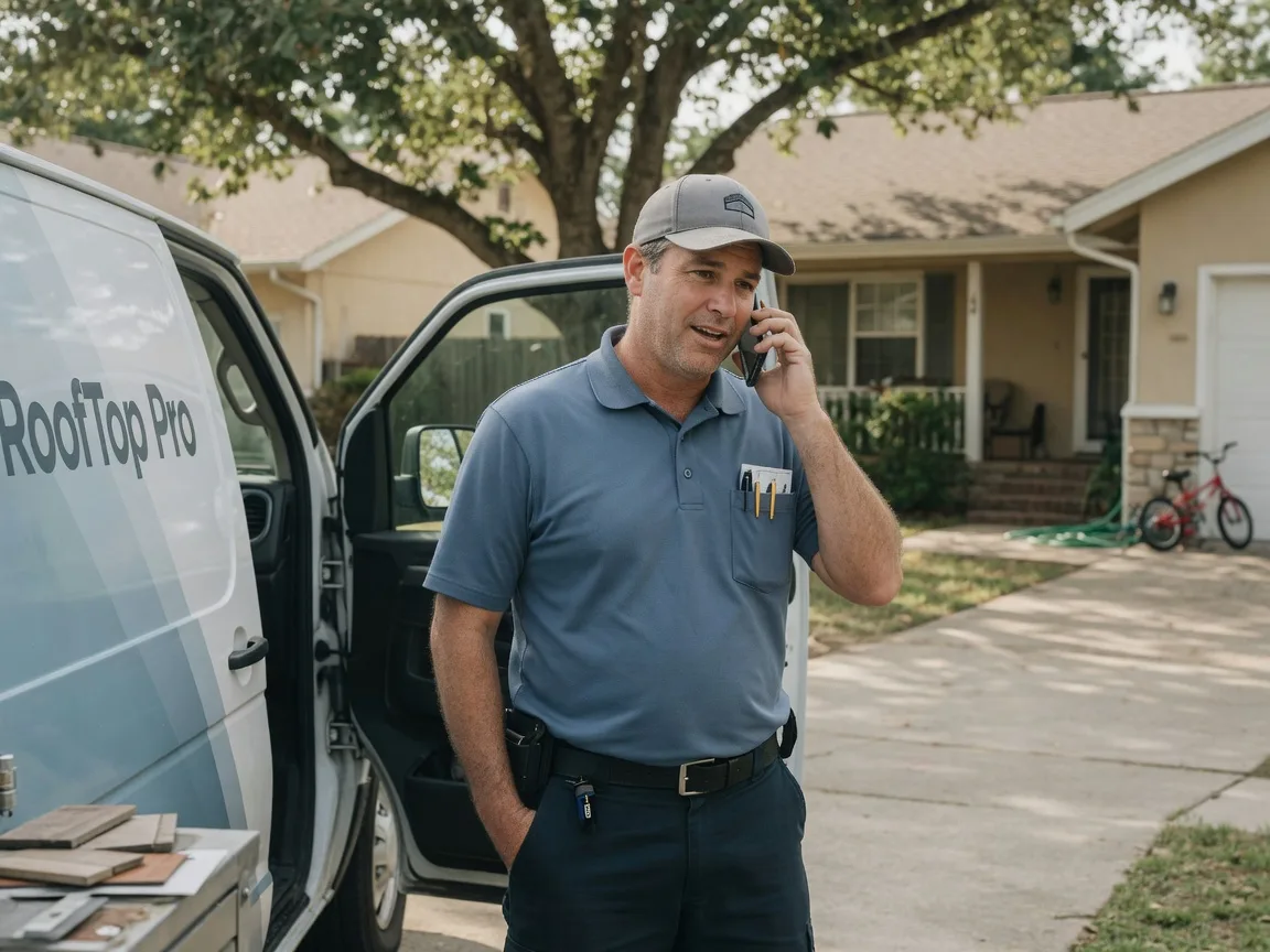 Roof Repair Rhode Island FAQs